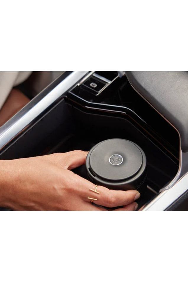 Pura Car Fragrance Diffuser