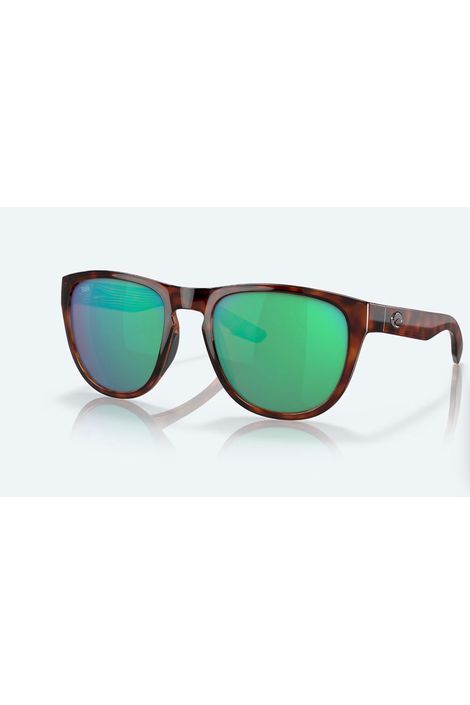 Costa Irie 06S9082 #9829