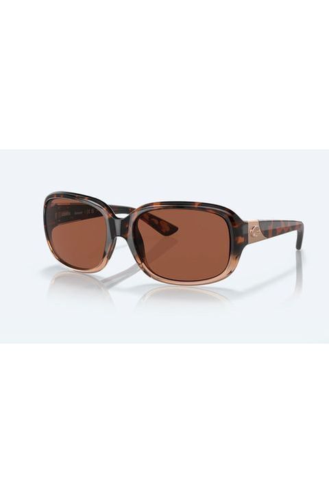 Costa Gannet 06S9041 #4855