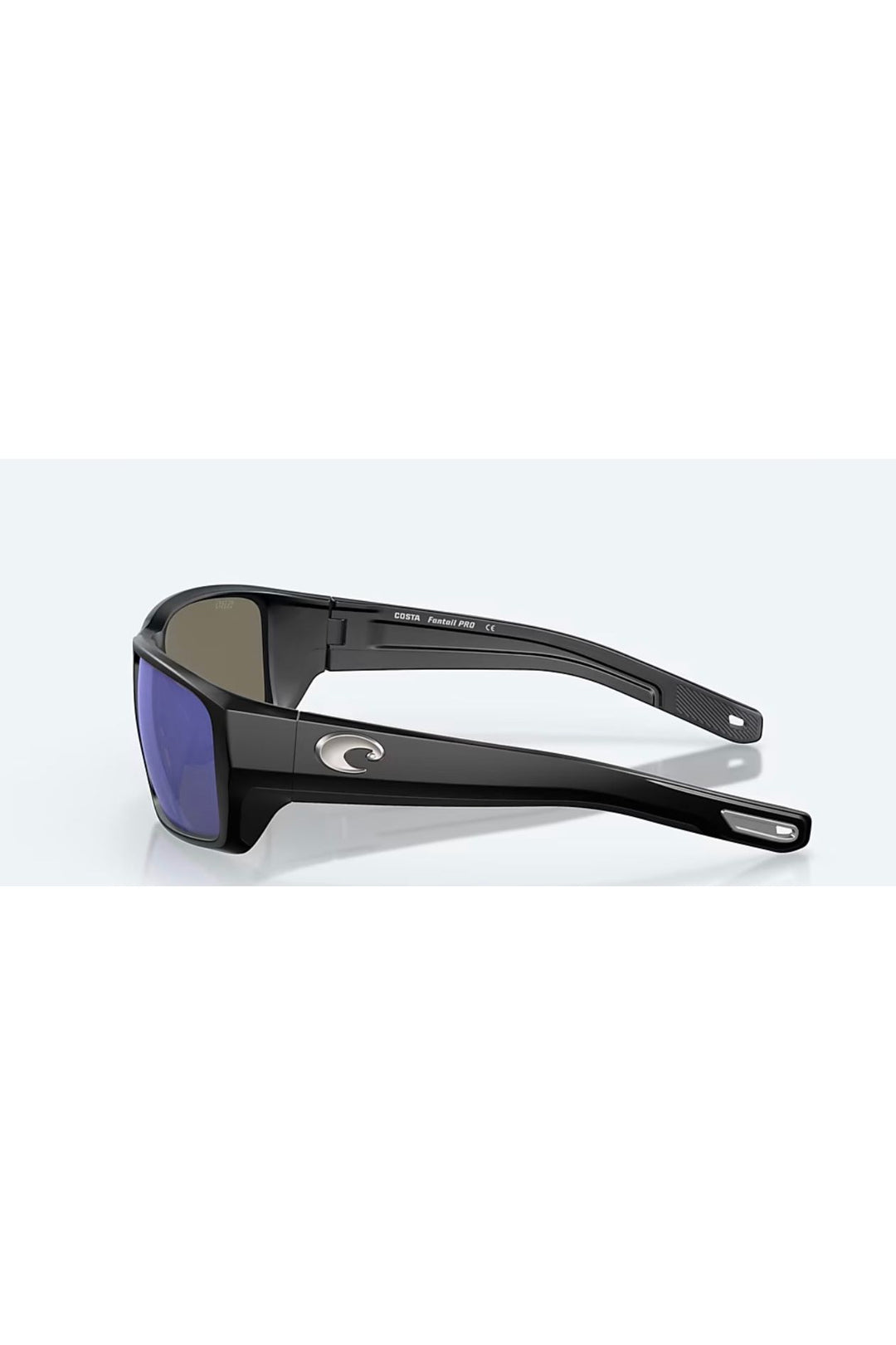 Costa| Fantail Pro #7427