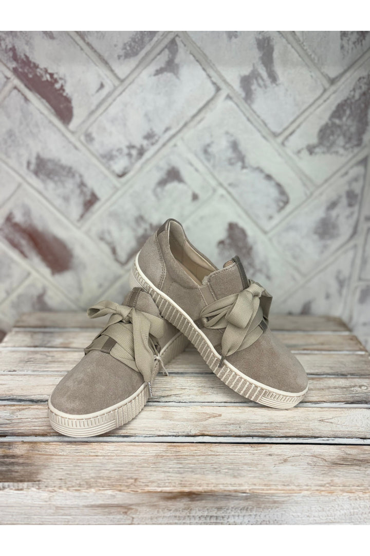 Shoes comfortable 