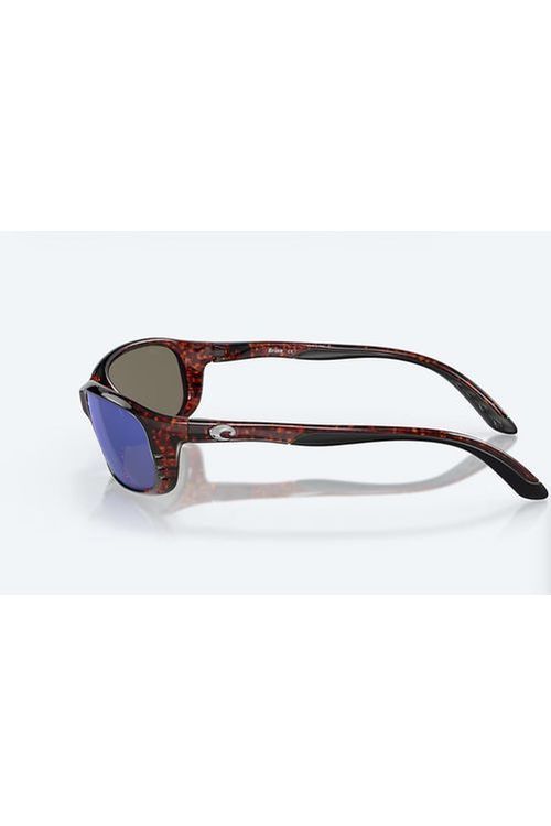 Costa| Brine #0686