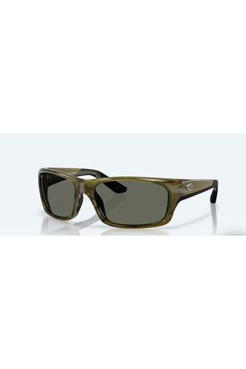 Costa|| Jose Pro 06s9106 #0188