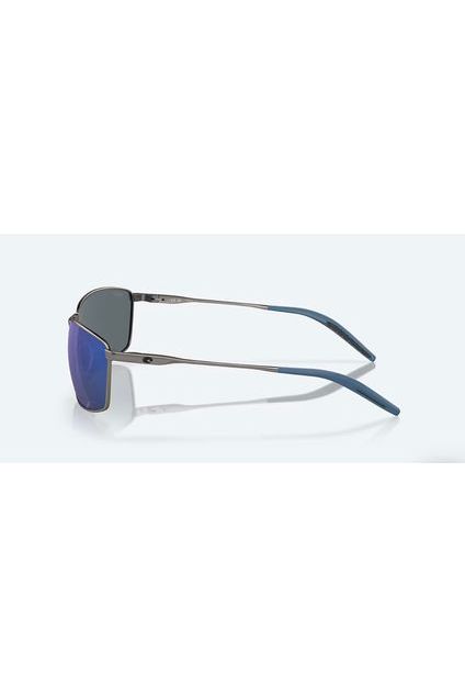 Costa Turret 06S6009 #9191