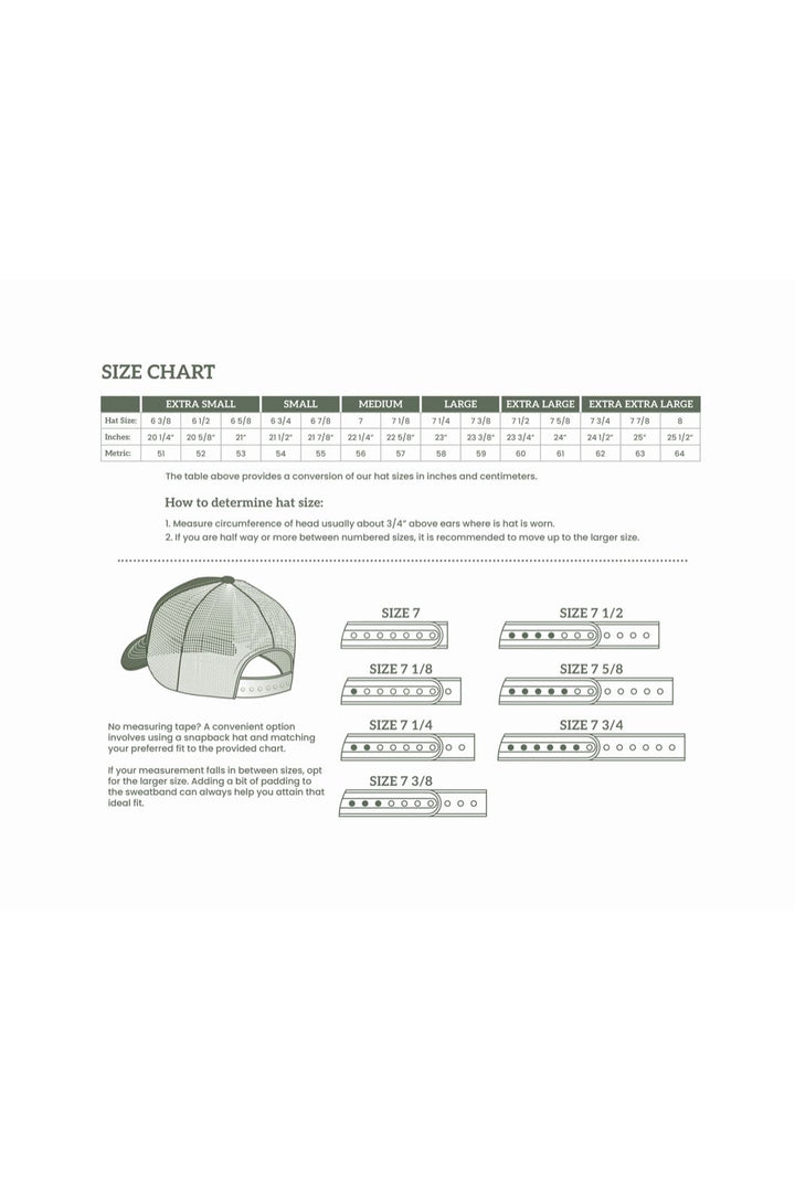 Charlie Horse | Lainey Wilson White Lightnin’ Hat