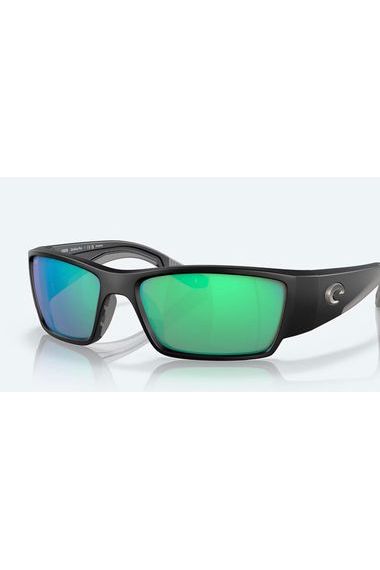 Costa Corbina Pro 06S9109 #0382