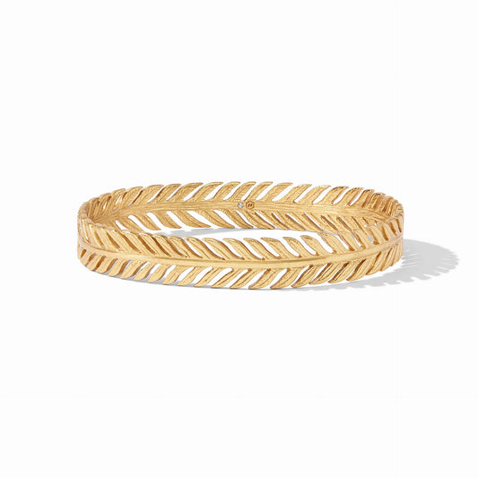 Julie Vos| Fern Bangle