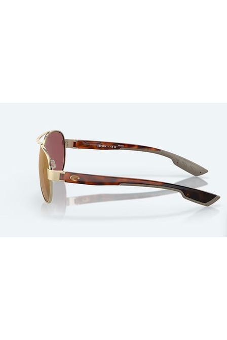 Costa Loreto 06S4006 #9825