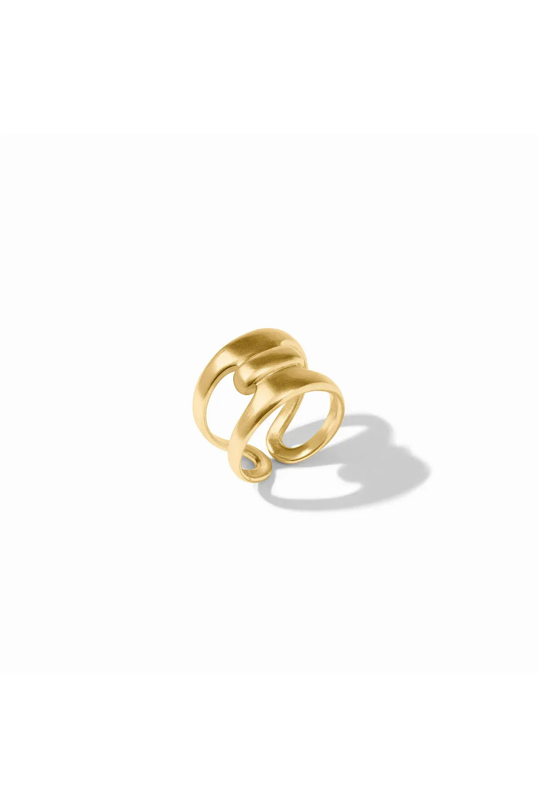Julie Vos| Laguna Ring