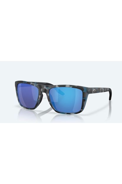 Costa| Mainsail 06s9107 #0270