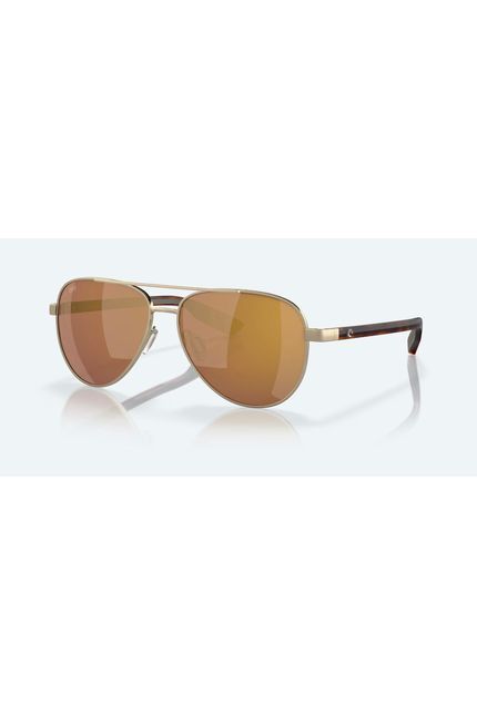 Costa Peli 06S4002 #9832