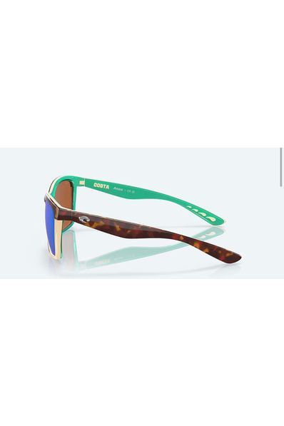 Costa Anaa 06S9053 #7116