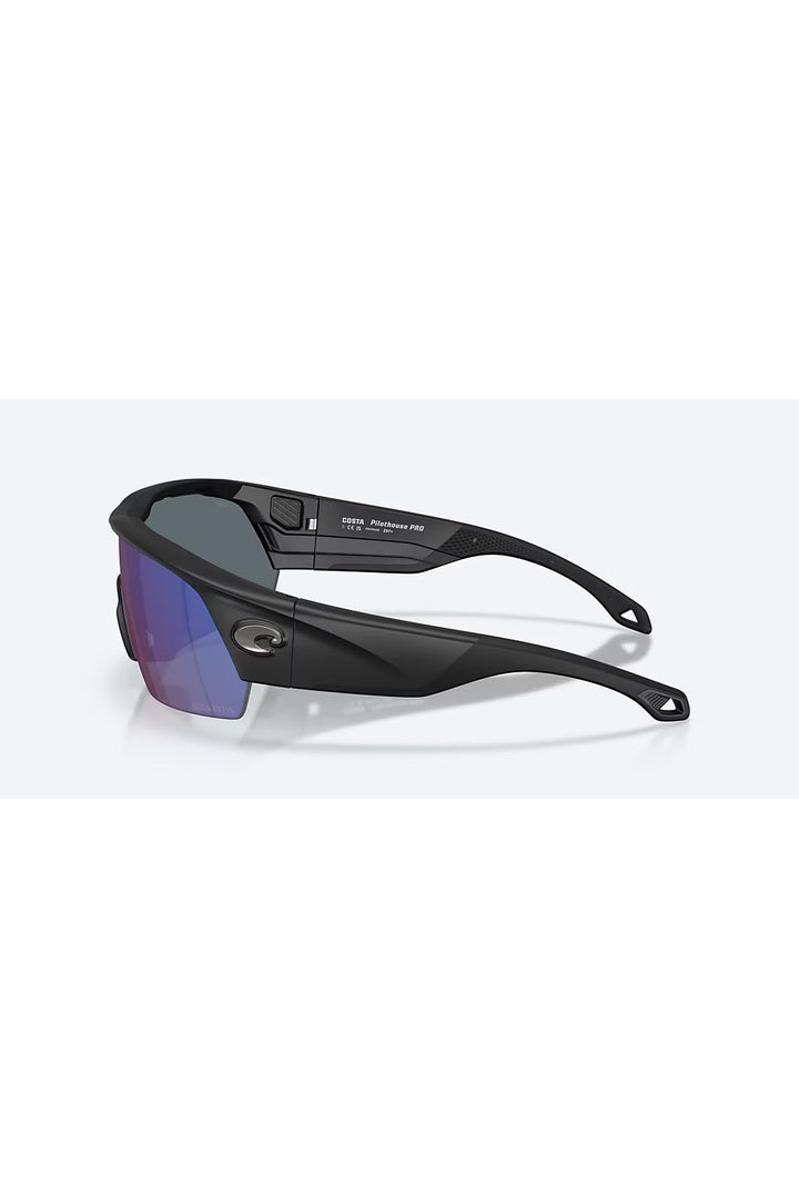 Costa| Pilothouse Pro # 0278