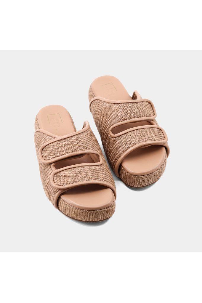 ShuShop Lillian Sandal