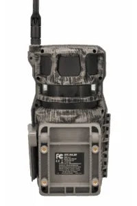 Stealth Cam Revolver Pro 360° Cellular Trail Camera