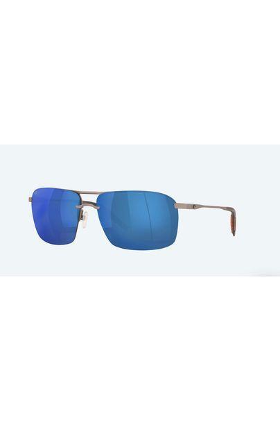 Costa Skimmer 06S6008 #9153