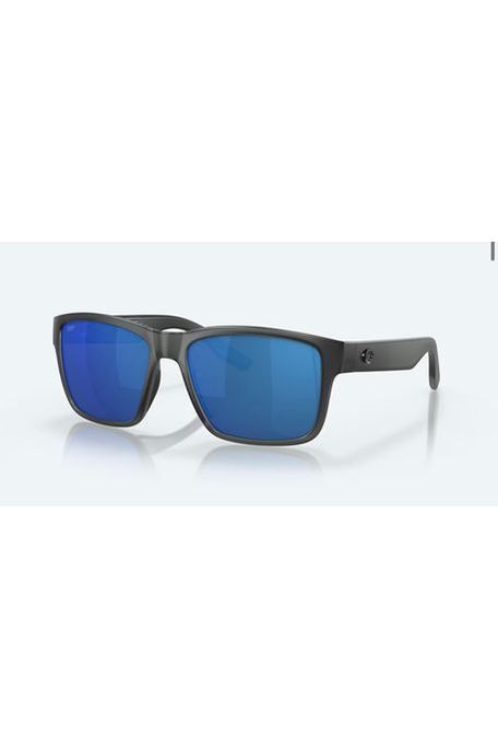 Costa Paunch 06S9049 #1054