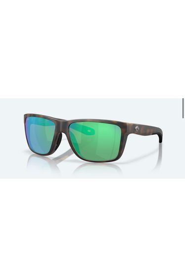 Costa| Broadbill II 06s9120 #9381