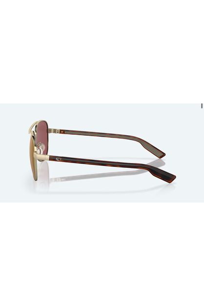Costa Peli 06S4002 #9832