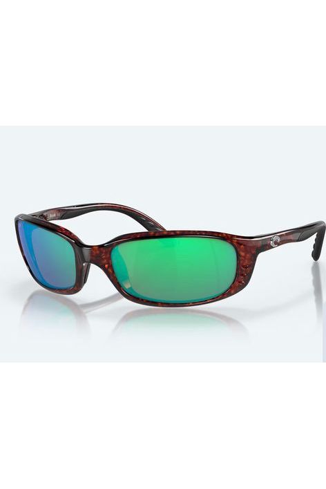 Costa Brine 06S9017 #0679