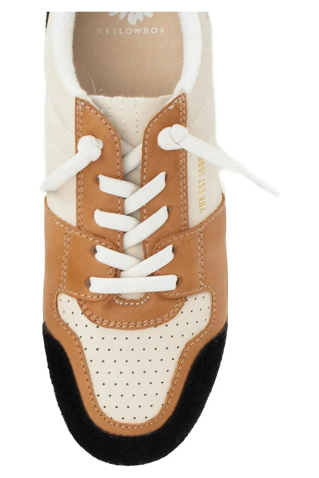 Yellowbox Slip On Sneaker
