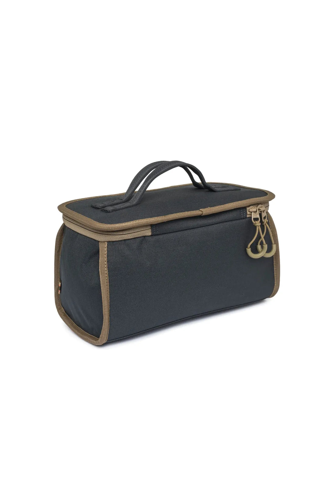 Beretta GameKeeper EVO 100 Cartridge Bag