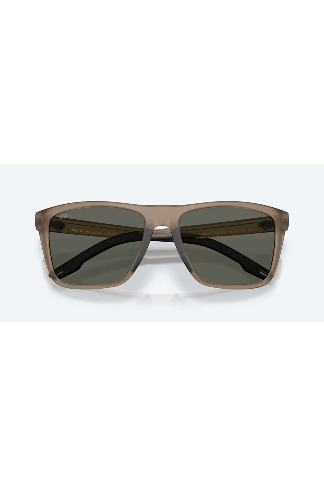 Costa| Mainsail XL #9693