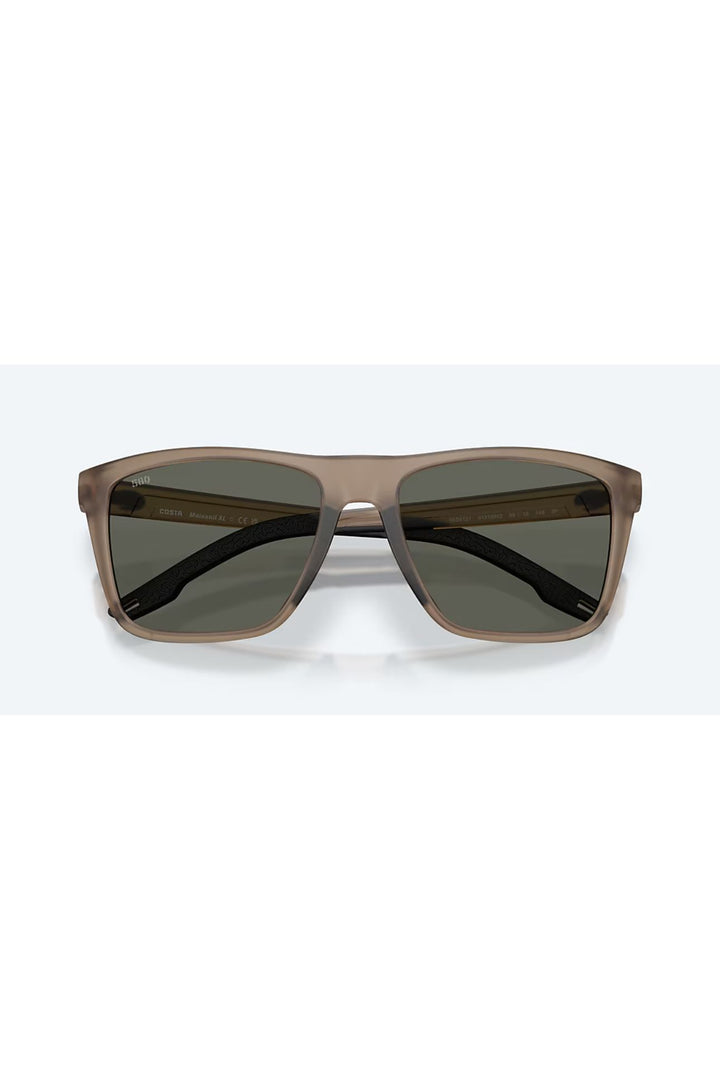 Costa| Mainsail XL #9693