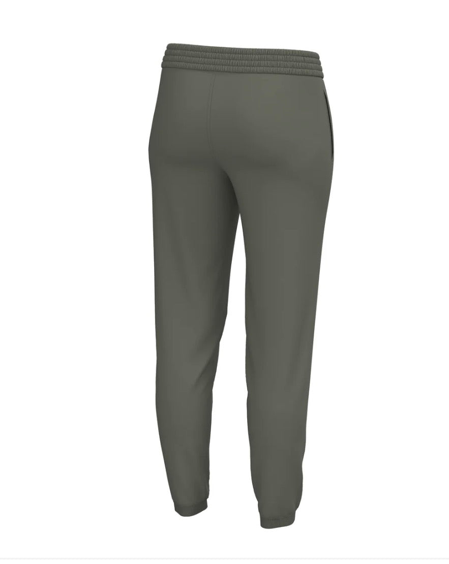 Local Girl Daily Joggers - Olive