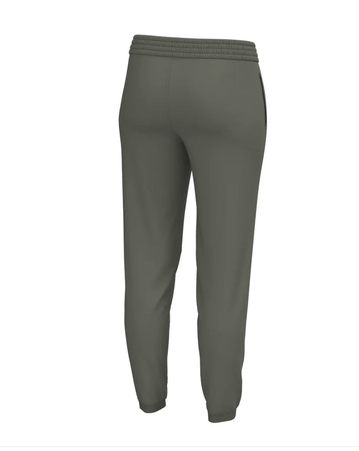 Local Girl Daily Joggers - Olive