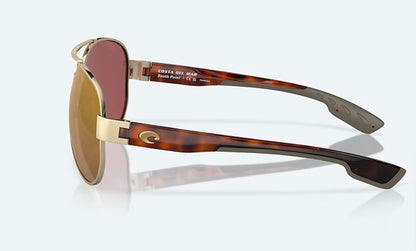 Costa South Point 06S4010 #9849