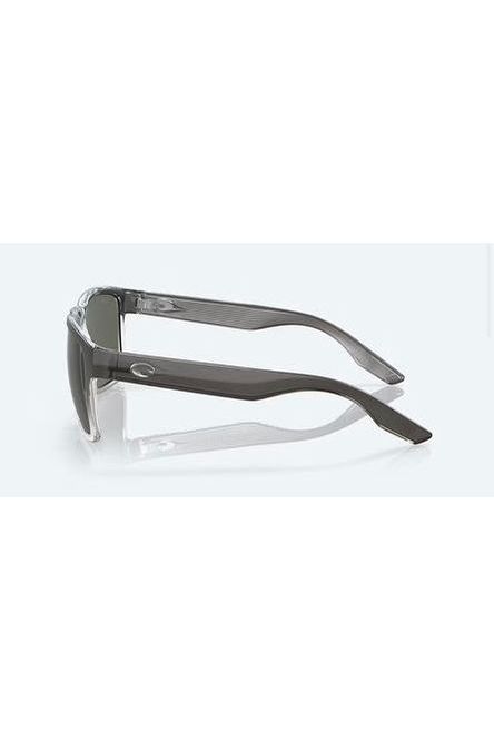 Costa Paunch XL 06S9050 #9881