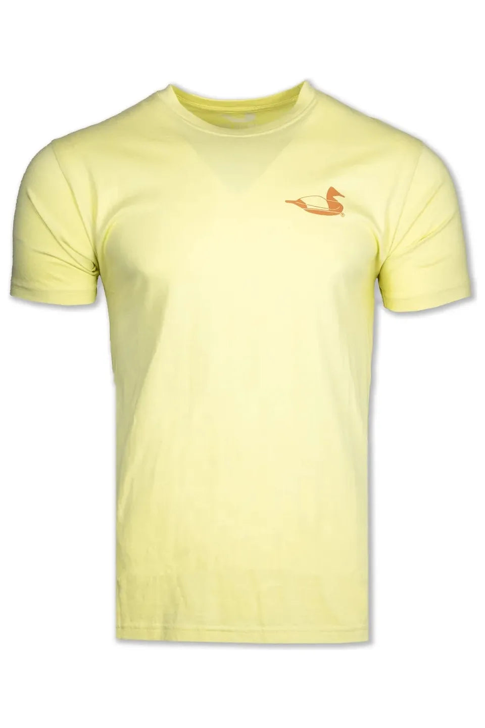 DAY DREAMS T-SHIRT