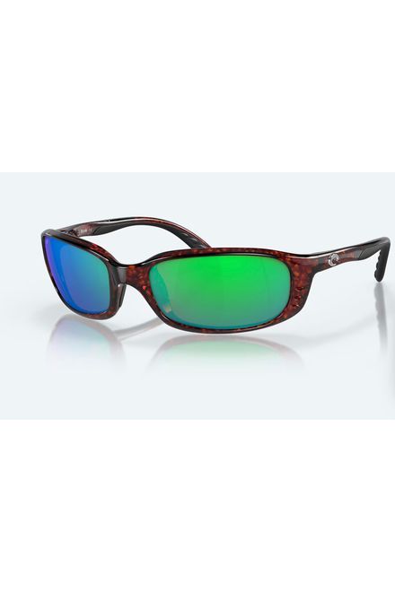 Costa Brine 06S9017 #5535