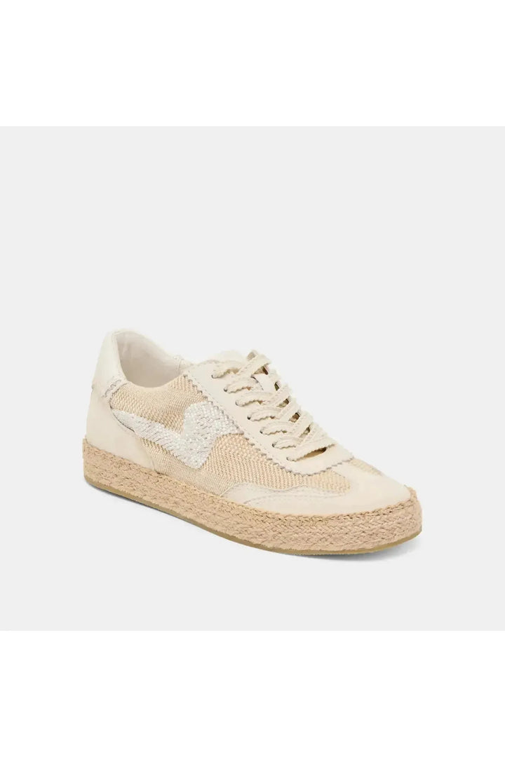 Dolce Vita | Notice Espadrille Bead Sneakers