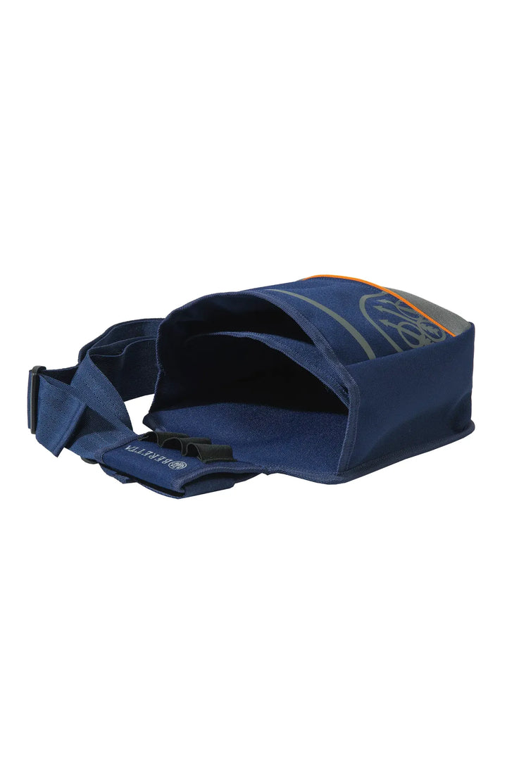 Beretta Uniform Pro Shell EVO Pouch