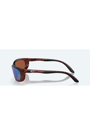 Costa Fathom 06S9058 #5509