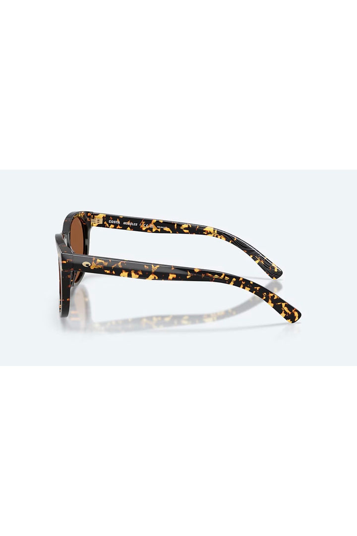 Costa| Middles #9104