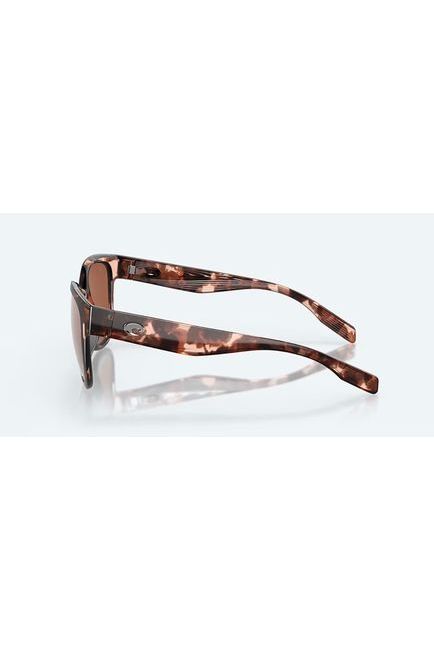 Costa Salina 06S9051 #1122
