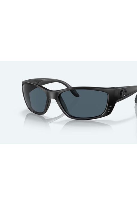 Costa Fisch 06S9054 #5752