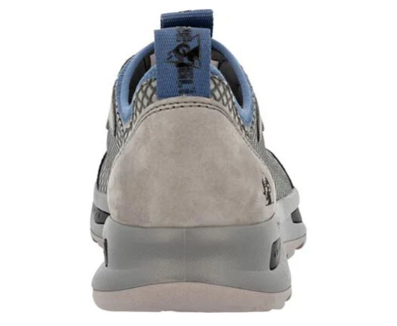 Rocky Nowake Outdoor Shoe