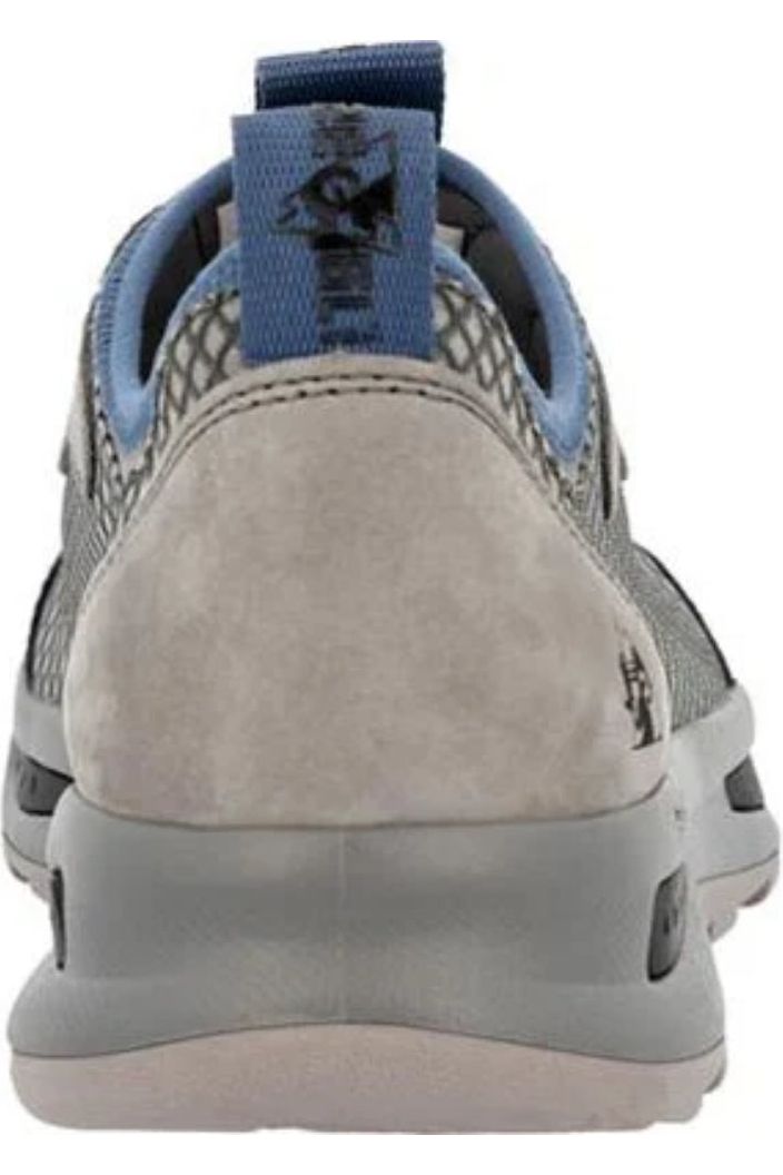 Rocky Nowake Outdoor Shoe