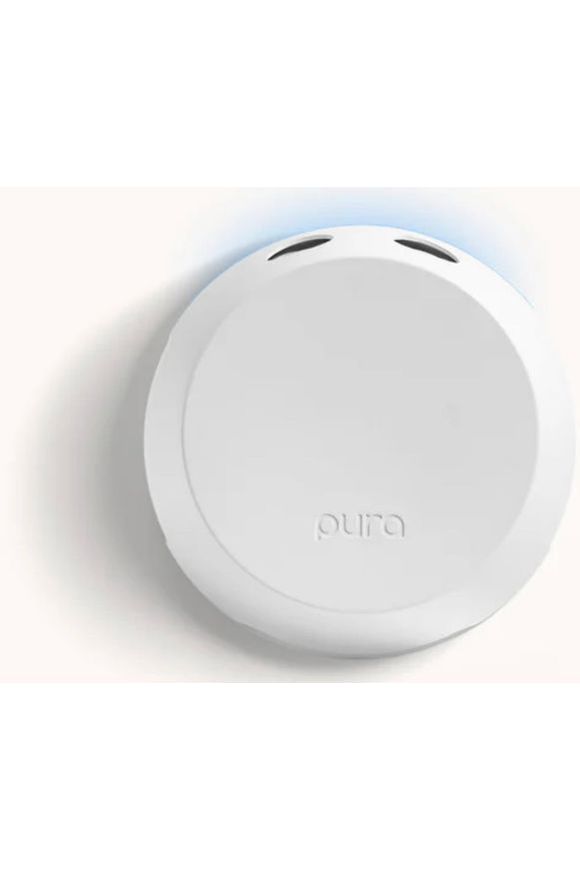Pura 4