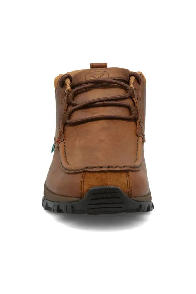 Twisted X  Men’s 4" HIKER BOOT