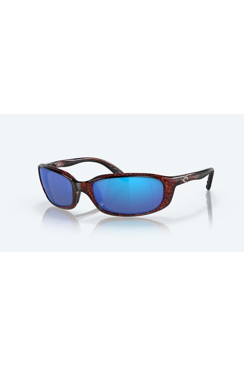 Costa| Brine #0686