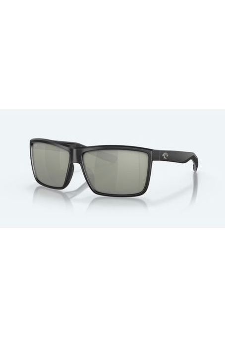 Costa Rinconcito 06S9016 #8964