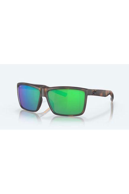 Costa Rinconcito 06S9016 #3303