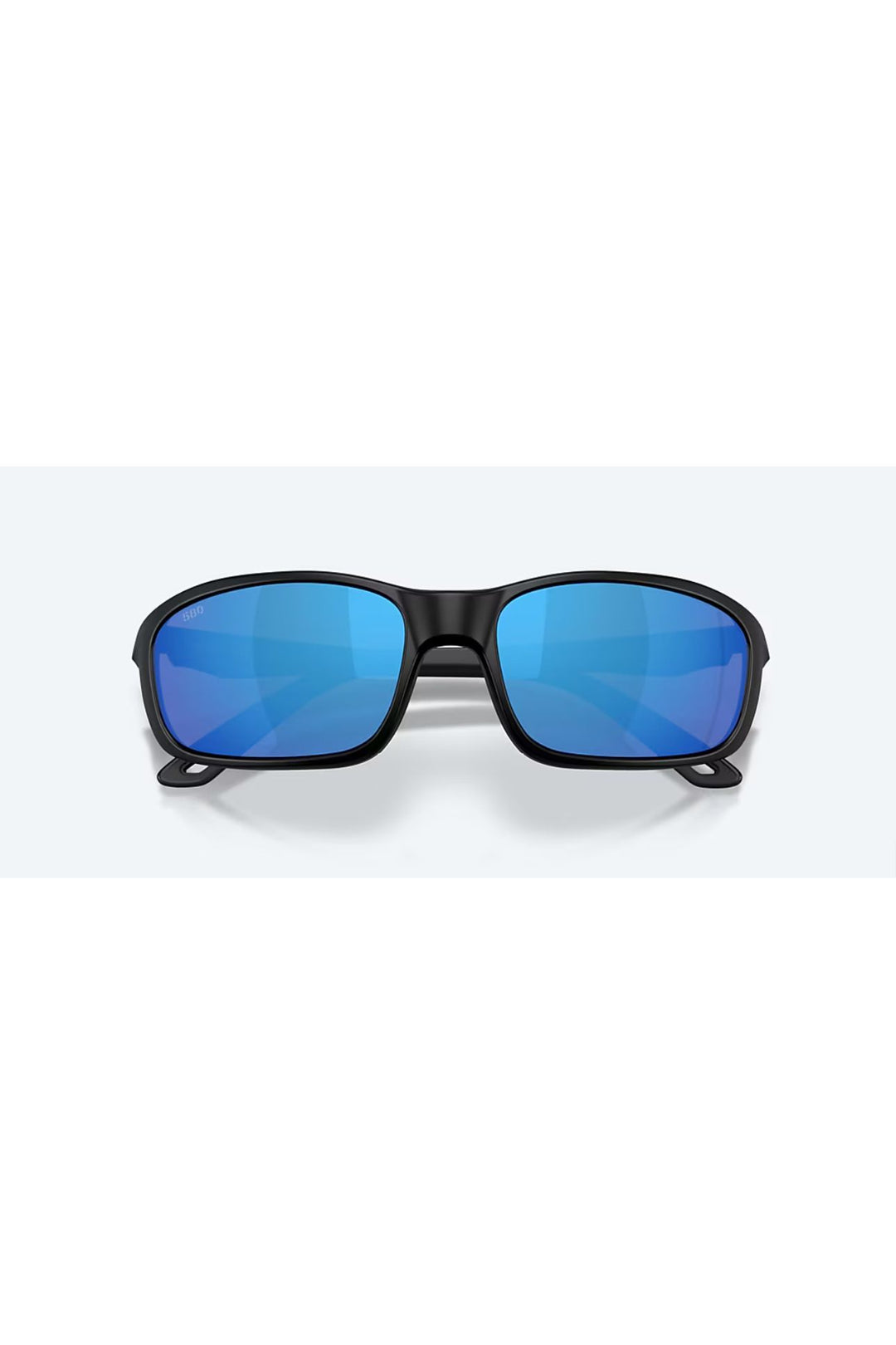 Costa| Brine II #9457