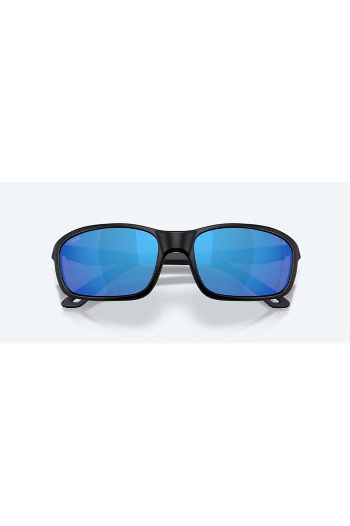 Costa| Brine II #9457