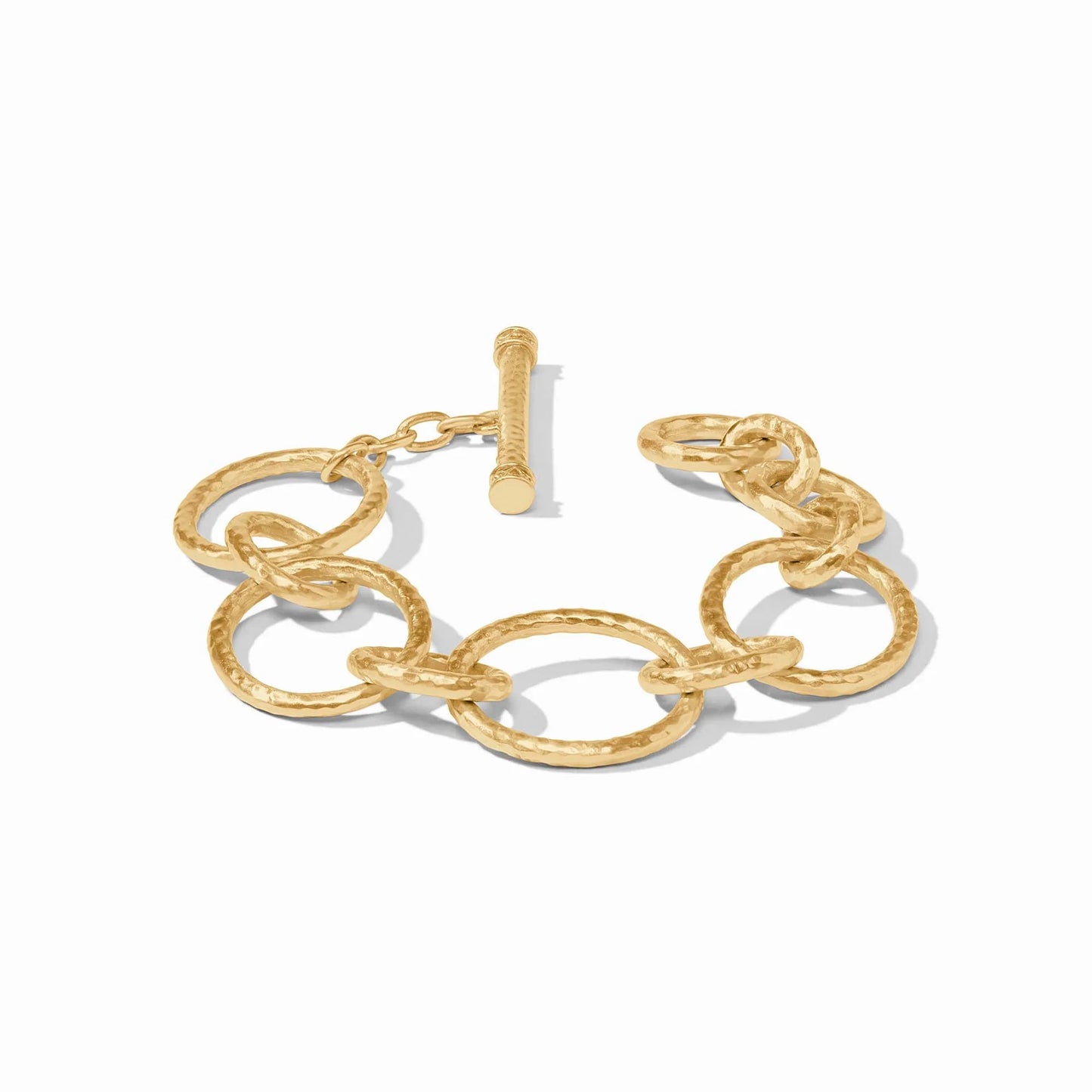 Julie Vos| Catalina Light Link Bracelet